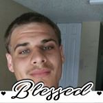 Profile Picture of andrew Berrios (@berrios_andrew) on Instagram