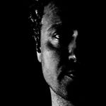 Profile Picture of Jason Blackmore (@blackmore_art) on Instagram