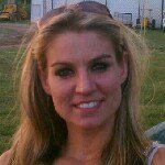 Profile Picture of April Schrempf (@aprils5a) on Instagram