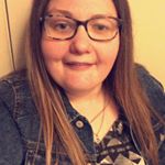 Profile Picture of Haley (@haley_rodgers21) on Instagram