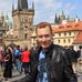 Profile Picture of Peter Hövel (@peter.hovel.7) on Facebook