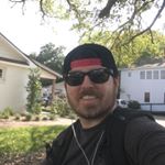 Profile Picture of Dale Wolfe (@td_wolfe) on Instagram