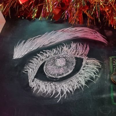 Profile Picture of Valerie Gibbs (@valorilynne) on Twitter