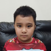 Profile Picture of Kevin Hans Christian (@kevinhanschristian6080) on Youtube