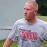 Profile Picture of Jason Reier (@jasonreier) on Instagram