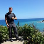 Adam Geht-klar - Instagram Profile Picture of Adam Geht-klar (@adamgehtklar) on Instagram