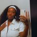 Profile Picture of Daija (@2cute4urlove) on Pinterest