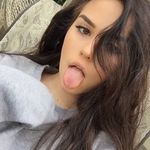 Profile Picture of Anna Frazier (@annafraze) on Instagram