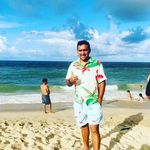 Profile Picture of Jean Claudio (@jeanclaudio25) on Instagram