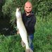 Profile Picture of Dennis Scharff (@dennis.scharff.54) on Facebook