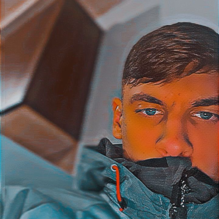 Profile Picture of David Powell (@david.powell21) on Tiktok