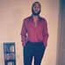Profile Picture of Joe Overby (@joe.overby.52) on Facebook