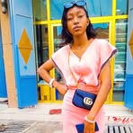 Profile Picture of Bernise Labama (@Bernise-Labama) on Facebook