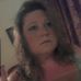 Profile Picture of Laura Talbert (@laura.talbert.71) on Facebook