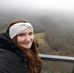 Profile Picture of Annika Schneider (@annika.schneider.716) on Facebook
