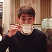 Jason Gorelick - Youtube Profile Picture of Jason Gorelick (@jqgorelick) on Youtube