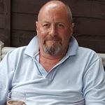 Profile Picture of Steve Ogden (@ogden3778) on Instagram
