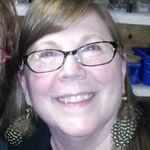 Profile Picture of Carol Conley (@carol_conley) on Instagram