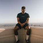 Profile Picture of JUSTIN MANABAT (@jmanabatoriginals) on Instagram