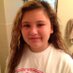 Profile Picture of Addisoncareyon Twitter