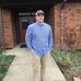 Profile Picture of Mitchell Mccoy (@mitchell.mccoy.188) on Facebook