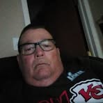 Profile Picture of Delbert Terry (@delbert.terry.900507) on Facebook