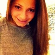 Profile Picture of Daniela Borjas (@daniela25) on Pinterest