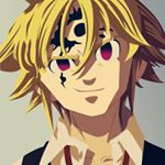 Profile Picture of Mario Perdomo (@mario.perdomo.7792) on Instagram