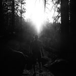 Profile Picture of Bryce Adams (@bryceaddamss) on Instagram