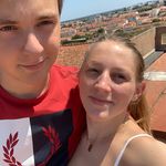 Profile Picture of Amber (@amber.cools) on Instagram
