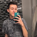 Profile Picture of Marc Caballero ✨ (@marccaballero97) on Instagram