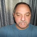 Profile Picture of Charles W Mockerman (@charlesmockerman) on Instagram
