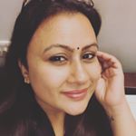 Profile Picture of Jyotsna Reddy Ajith (@jyo444) on Instagram