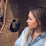 Profile Picture of Catherine Thomson (@catherine_elyse1) on Instagram