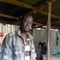 Profile Picture of Patrick Cephas (Patrick cephas kailikia) (@patrick.kailikia) on Facebook