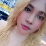 Profile Picture of Meraris Dayan Ruiz (@Meraris-Dayan-Ruiz) on Facebook