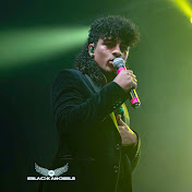 Profile Picture of Official Jorge Neto Jr. (@officialjorgenetojr.7426) on Youtube