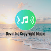 Profile Picture of Devin Patrick Pecho (@MrDevilpat) on Youtube