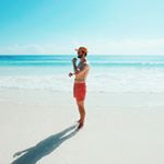 andrew sokolow - Instagram Profile Picture of andrew sokolow (@shotbysok) on Instagram