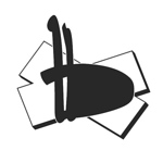 Profile Picture of Jose Ruiz (@blotshots) on Flickr