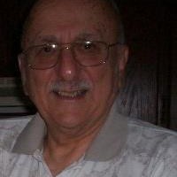 Profile Picture of David Sturniolo (@david-sturniolo-1) on Quora