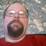 Profile Picture of Justin Dailey (@justin.dailey.777) on Instagram