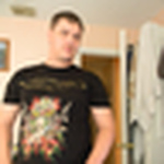 Profile Picture of brentb32 (@brentb32) on Flickr