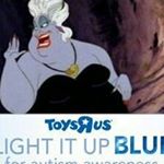 Profile Picture of Mary Helen Hicks Clark (@nanaclark1950) on Instagram