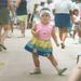 Profile Picture of Brianna Svec (@brisvec) on Pinterest