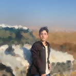 Profile Picture of Murad Abbas (@murad.abbas.79677) on Facebook