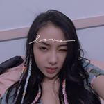 Profile Picture of PHUONG KHANH (@uniquepk_) on Instagram