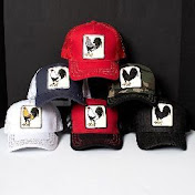 Profile Picture of Gustavo Wong Econotintas (@gustavowongeconotintas2993) on Youtube