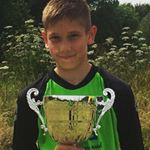 Profile Picture of Dylan Chauhan (@dylan_chauhan27) on Instagram