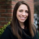 Profile Picture of Christina Durbin, REALTOR® (@durbinsells_ohio) on Instagram